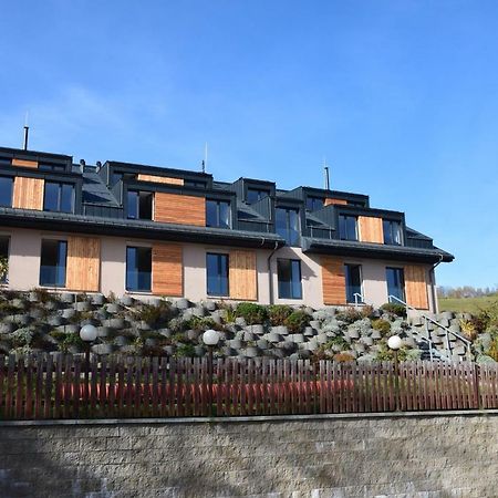 Apartman Dolní Morava Dış mekan fotoğraf